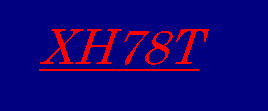 ХН78Т